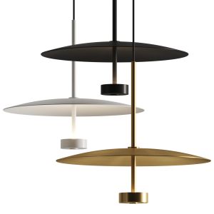 Bolia Reflection Pendant Lamp