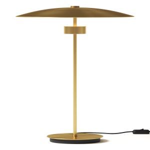 Bolia Reflection Table Lamp