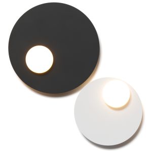 Axolight Kwic Pl Wall Lamps