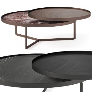 Draenert Nebra Coffee Table