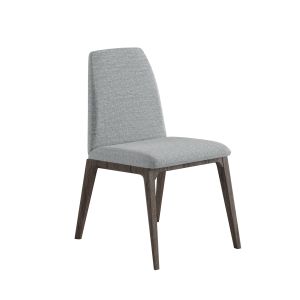 Boconcept Lausanne Chair