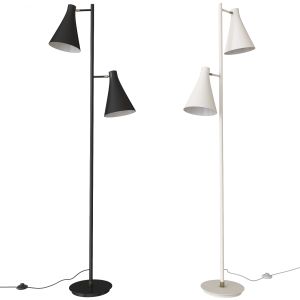 Floor Lamp Am.pm Laredoute Jameson