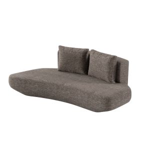 Audrey SGallotti And Radice Sofa