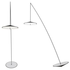 Led Floor Lamp Mauno Lampatron