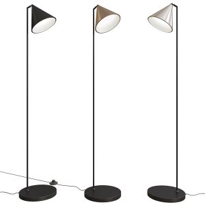 Reading Lamp Moke La Redoute