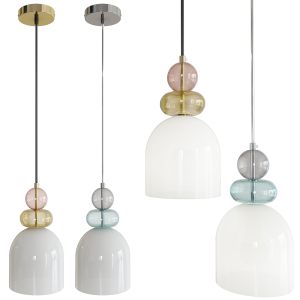 Lumion Gillian 4589/1b, Lumion Moderni 5235/1b