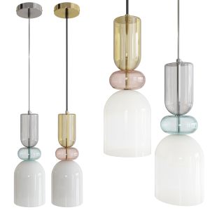 Lumion Moderni 5235/1. Lumion Gillian 4589/1