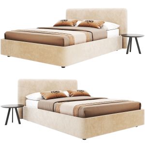 Pa-modern-bed-05