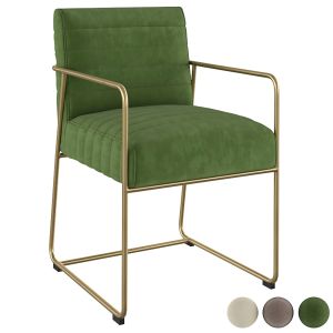 Magill Arm Chair