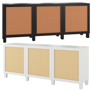 Sideboard Besta