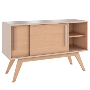 Taru chest of drawers