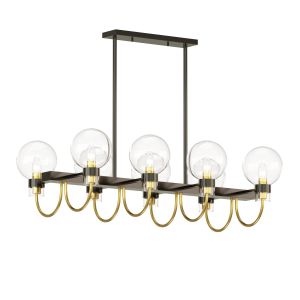 Votrom Chandelier