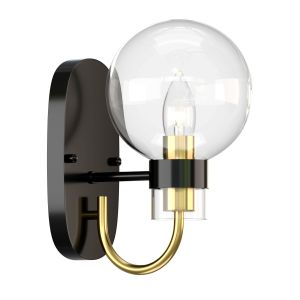 Votrom Sconce