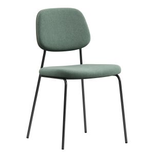 Benilda Kave Dining Chair