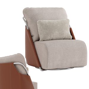 Armchair Back - ADMmoveis