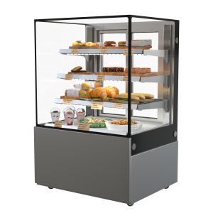 Ambient Food Display 900mm