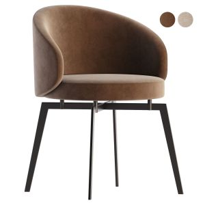 Italon Dining Chair