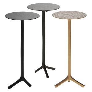 Klink Piet Boon Table