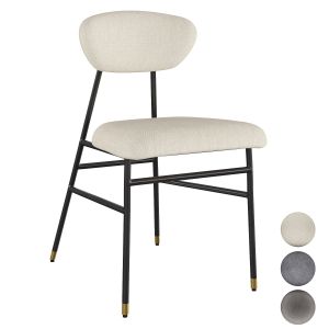 Sally Dining Chair