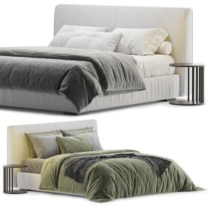 Flou Myplace Bed