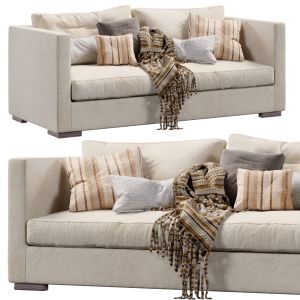 Sofa Belmon