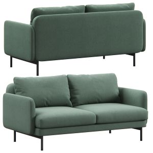 Miro Sofa By Made