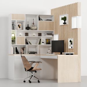 Office Furniture 8