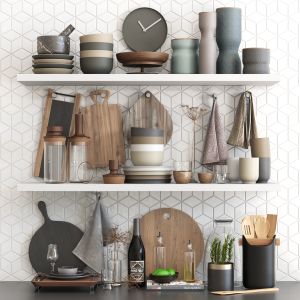 Kitchen Accessories Rpm_03