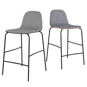 Terra bar stool