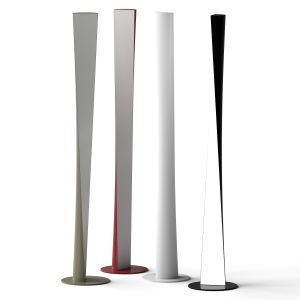 Kundalini Evita Floor Lamp