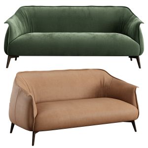 Sofa Avalon Sofaclub