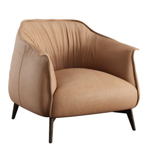 Armchair Avalon Sofaclub