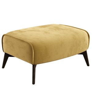 Pouffe Avalon Sofaclub