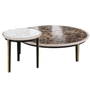 Coffee Table Elan