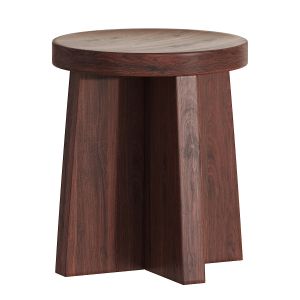 Marin Side Table