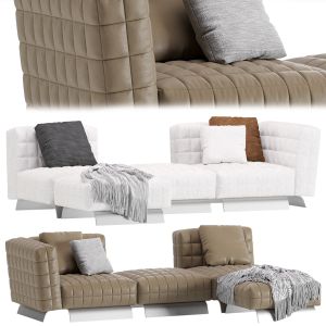 Twiggy Modular Sofa 02