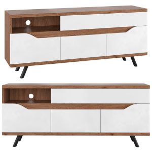 Tv Stand Evora