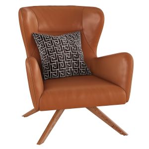 Armchair SF-801E