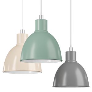 Pop Nordlux | Hanging Lamp