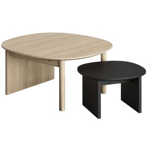 Sling Tables By Takt