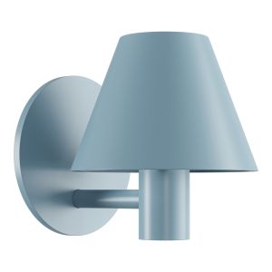 Piccolor Wall By Lumini | Wall Light