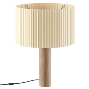 Moragas | Table Lamp