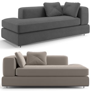 Eichholtz Canyon Sofa