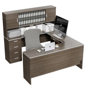 Office Furniture 27