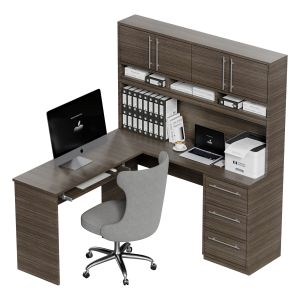 Office Furniture 28