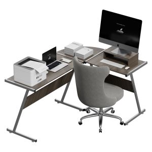 Office Furniture 31