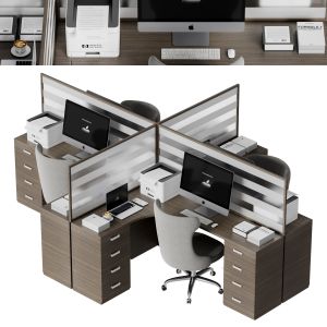 Office Furniture 34