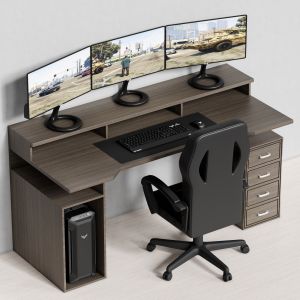 Office Furniture 35