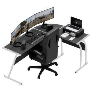 Office Furniture 43