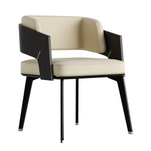 Galea II Dining Chair